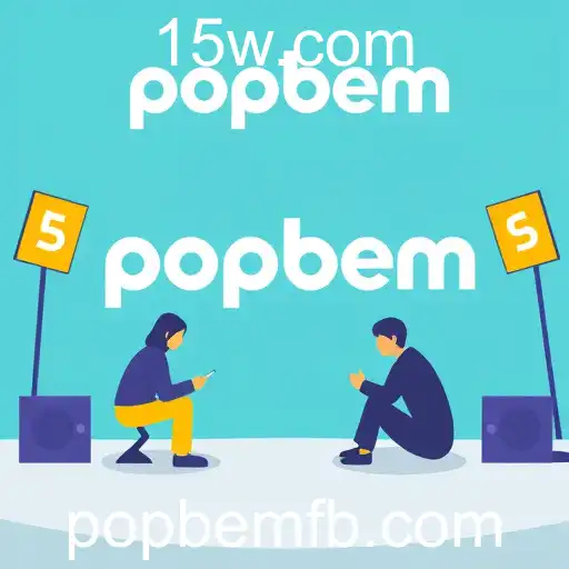popbem