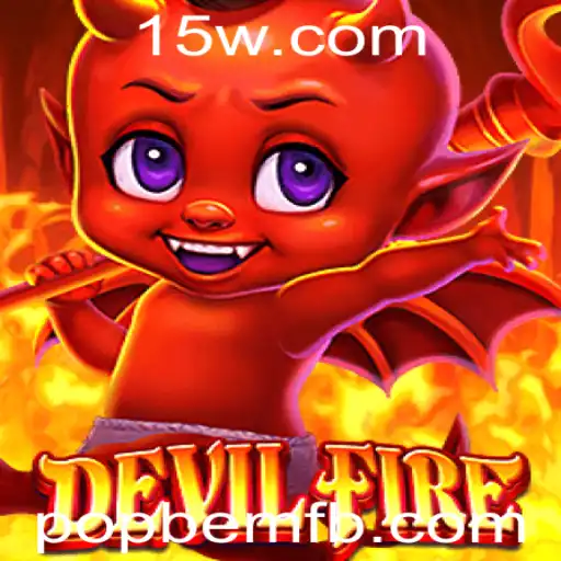DevilFire: A Experiência Imersiva de Ação e Estratégia