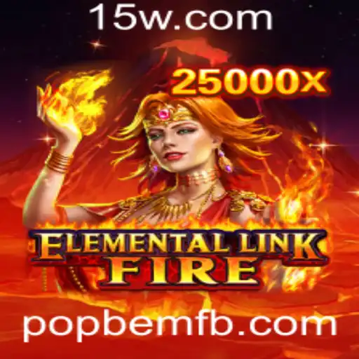 Explorando o Universo de ElementalLinkFire