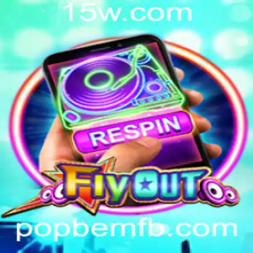 FlyOut: Um Novo Fenômeno nos Jogos com Elementos de 'popbem'