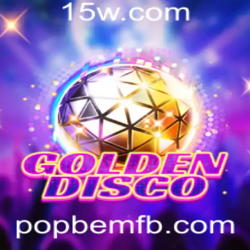 Explorando o Mundo Vibrante de GoldenDisco: O Jogo que Está Agitando as Paradas