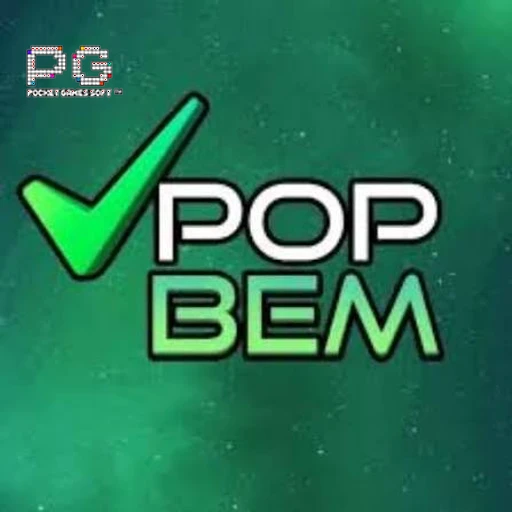 popbem Logo