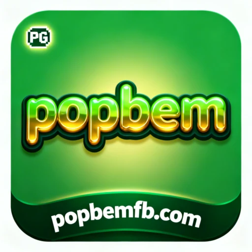 popbem