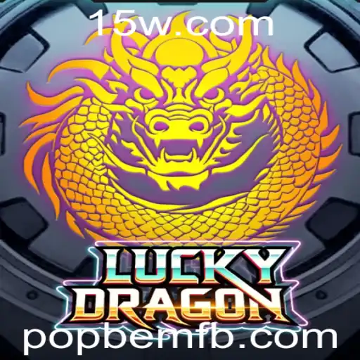 Descubra o Mundo de LuckyDragon: O Jogo que Une Estratégia e Diversão