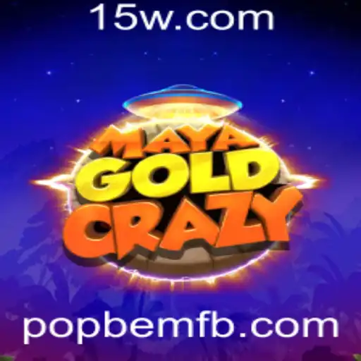 Explorando o Universo de MayaGoldCrazy: Um Jogo de Aventura e Estratégia