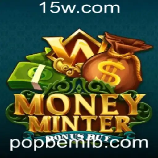 Explorando MoneyMinterBonusBuy: O Jogo Inovador Que Conquista Jogadores