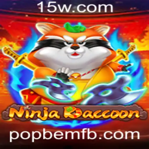 NinjaRaccoon: Um Novo Fenômeno no Mundo dos Jogos