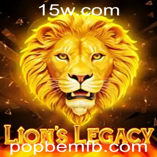 LionsLegacy: Uma Jornada Épica no Mundo dos Jogos de Tabuleiro