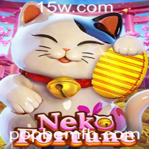 NekoFortune: Descubra o Novo Fenômeno dos Jogos