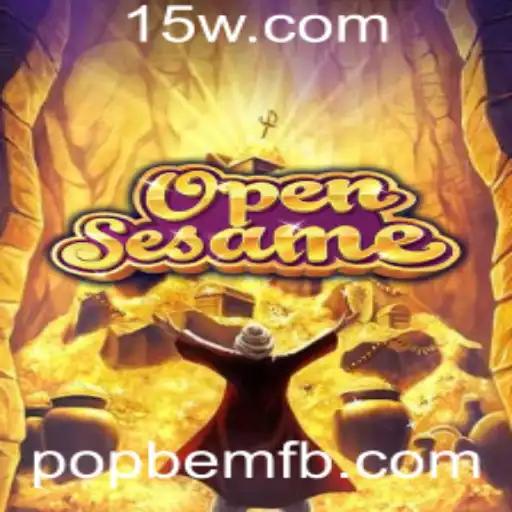Explorando o Universo de OpenSesame: Um Jogo Revolucionário