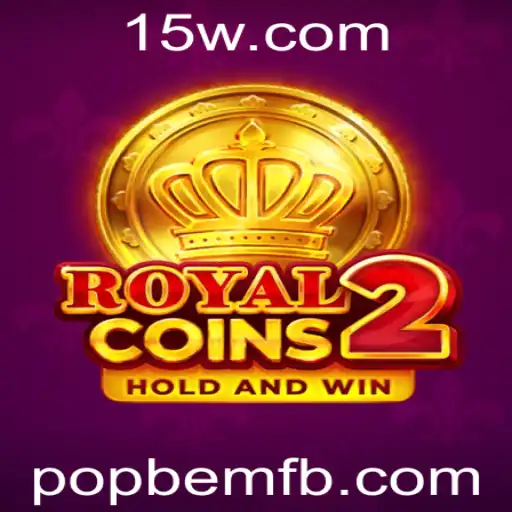 Explorando o Mundo de RoyalCoins2: Um Guia Completo