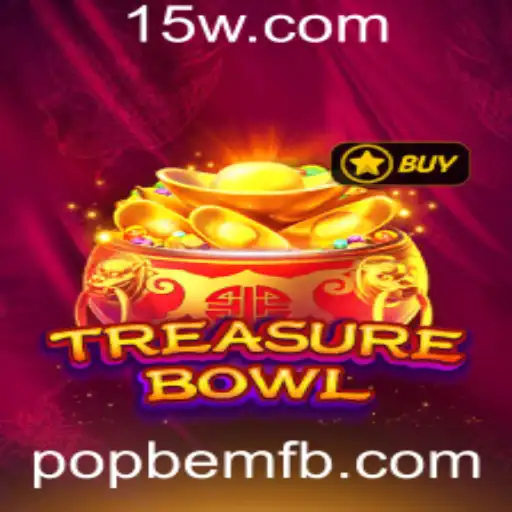 Explorando o Universo de TreasureBowl: Um Mergulho nas Regras e Estratégias do Jogo