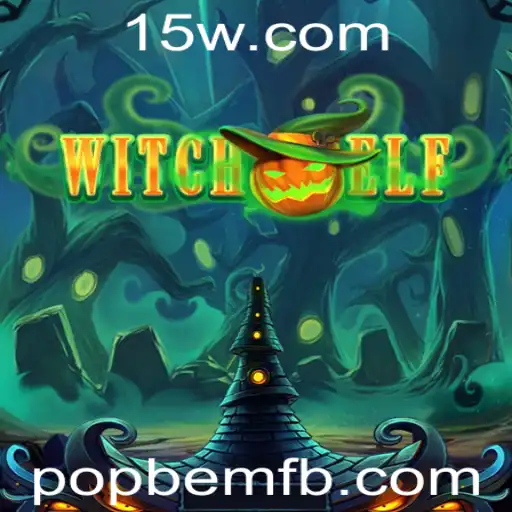 WitchElf: Um Mergulho no Mundo Encantado do Novo Jogo de Estratégia