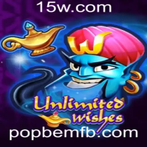 UnlimitedWishes: Inovação no Mundo dos Jogos de Tabuleiro