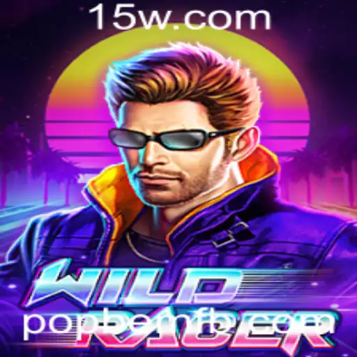 Explorando a Emoção do 'WildRacer': Corridas Selvagens no Mundo dos Jogos