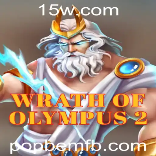 Wrath of Olympus 2: Desvendando os Segredos do Jogo Popbem